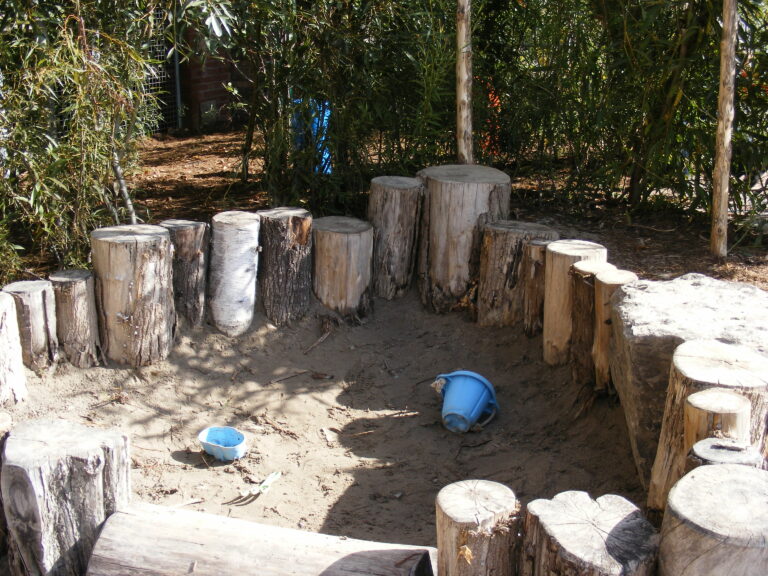 GreenSchoolGrounds_SandPit_EvergreenBrickworks